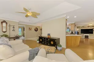411 Nightingale Rd, Venice, FL 34293 - Photo 5