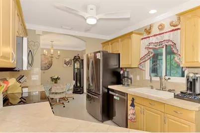 411 Nightingale Road, Venice, FL 34293 - Photo 15