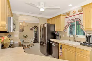 411 Nightingale Rd, Venice, FL 34293 - Photo 15