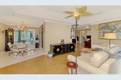 411 Nightingale Road, Venice, FL 34293 - Photo 3