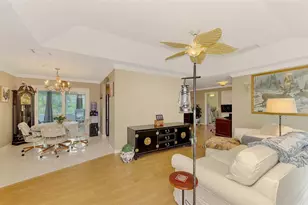 411 Nightingale Rd, Venice, FL 34293 - Photo 3