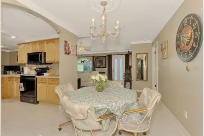 411 Nightingale Road, Venice, FL 34293 - Photo 19
