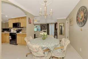 411 Nightingale Rd, Venice, FL 34293 - Photo 19