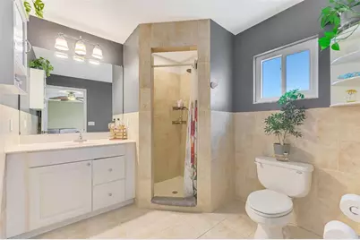 411 Nightingale Road, Venice, FL 34293 - Photo 27
