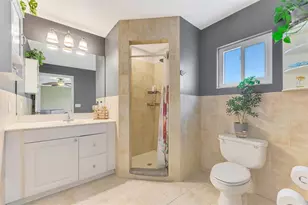 411 Nightingale Rd, Venice, FL 34293 - Photo 27