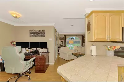 411 Nightingale Road, Venice, FL 34293 - Photo 13