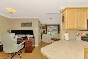 411 Nightingale Rd, Venice, FL 34293 - Photo 13