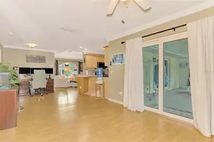 411 Nightingale Rd, Venice, FL 34293 - Photo 11