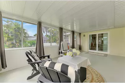 411 Nightingale Road, Venice, FL 34293 - Photo 23