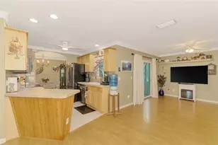 411 Nightingale Rd, Venice, FL 34293 - Photo 7
