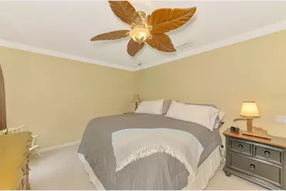 411 Nightingale Road, Venice, FL 34293 - Photo 25