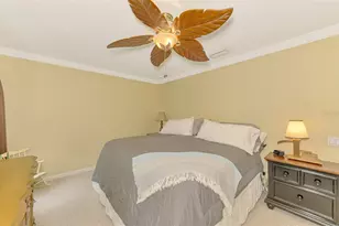 411 Nightingale Rd, Venice, FL 34293 - Photo 25
