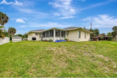 411 Nightingale Road, Venice, FL 34293 - Photo 35