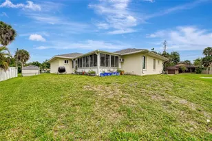 411 Nightingale Rd, Venice, FL 34293 - Photo 35