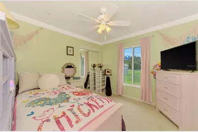 411 Nightingale Road, Venice, FL 34293 - Photo 31