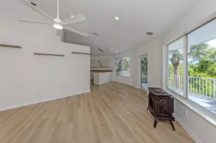 11883 De Leon Dr, North Port, FL 34287 - Photo 9