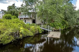 11883 De Leon Dr, North Port, FL 34287 - Photo 33
