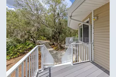 11883 De Leon Drive, North Port, FL 34287 - Photo 25