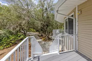 11883 De Leon Dr, North Port, FL 34287 - Photo 25