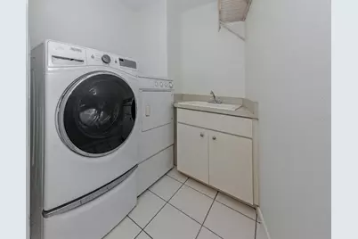 11883 De Leon Drive, North Port, FL 34287 - Photo 21