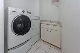 11883 De Leon Dr, North Port, FL 34287 - Photo 21