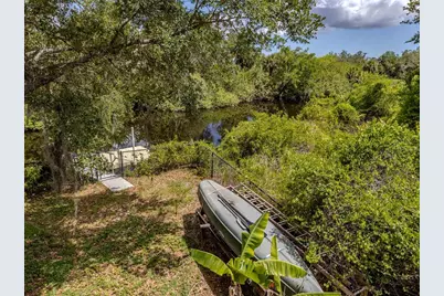 11883 De Leon Drive, North Port, FL 34287 - Photo 31