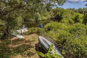 11883 De Leon Dr, North Port, FL 34287 - Photo 31