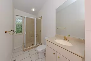11883 De Leon Dr, North Port, FL 34287 - Photo 17