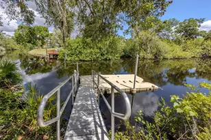 11883 De Leon Dr, North Port, FL 34287 - Photo 29