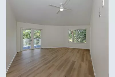 11883 De Leon Drive, North Port, FL 34287 - Photo 19