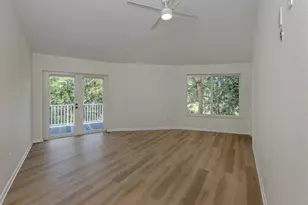 11883 De Leon Dr, North Port, FL 34287 - Photo 19