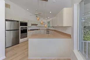 11883 De Leon Dr, North Port, FL 34287 - Photo 15
