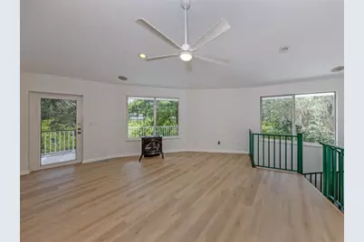 11883 De Leon Drive, North Port, FL 34287 - Photo 7