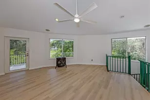 11883 De Leon Dr, North Port, FL 34287 - Photo 7