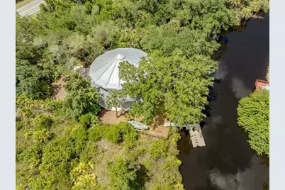 11883 De Leon Drive, North Port, FL 34287 - Photo 1