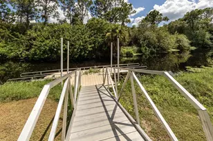 11883 De Leon Dr, North Port, FL 34287 - Photo 53