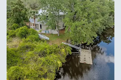 11883 De Leon Drive, North Port, FL 34287 - Photo 5