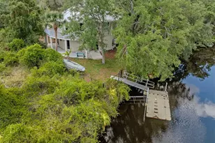 11883 De Leon Dr, North Port, FL 34287 - Photo 5