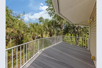 11883 De Leon Drive, North Port, FL 34287 - Photo 23