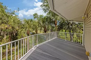 11883 De Leon Dr, North Port, FL 34287 - Photo 23