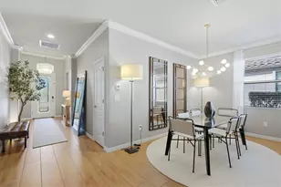 12540 Canavese Ln, Venice, FL 34293 - Photo 11