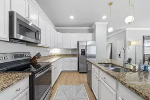 12540 Canavese Ln, Venice, FL 34293 - Photo 23