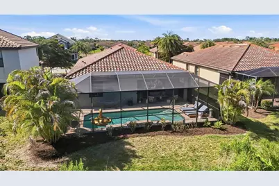 12540 Canavese Lane, Venice, FL 34293 - Photo 61