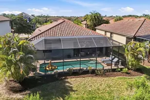 12540 Canavese Ln, Venice, FL 34293 - Photo 61