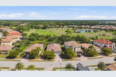 12540 Canavese Lane, Venice, FL 34293 - Photo 3