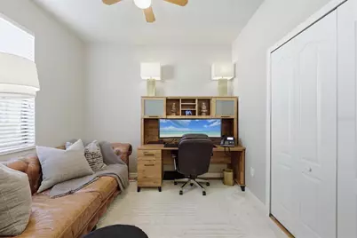 12540 Canavese Lane, Venice, FL 34293 - Photo 27