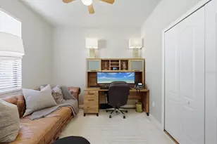 12540 Canavese Ln, Venice, FL 34293 - Photo 27