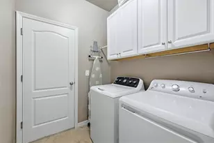 12540 Canavese Ln, Venice, FL 34293 - Photo 45
