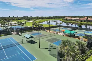 12540 Canavese Ln, Venice, FL 34293 - Photo 75