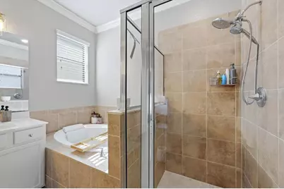 12540 Canavese Lane, Venice, FL 34293 - Photo 35